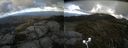 ./images/calvert/buxton2/20180610/buxton220180610_180459M.jpg