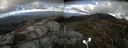 ./images/calvert/buxton2/20180610/buxton220180610_181459M.jpg