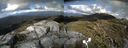 ./images/calvert/buxton2/20180610/buxton220180610_182000M.jpg