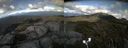 ./images/calvert/buxton2/20180610/buxton220180610_182459M.jpg
