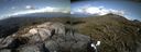 ./images/calvert/buxton2/20180610/buxton220180610_184459M.jpg