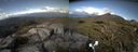 ./images/calvert/buxton2/20180610/buxton220180610_184959M.jpg