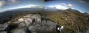 ./images/calvert/buxton2/20180610/buxton220180610_185459M.jpg
