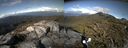 ./images/calvert/buxton2/20180610/buxton220180610_190000M.jpg