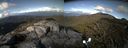 ./images/calvert/buxton2/20180610/buxton220180610_190459M.jpg