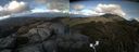 ./images/calvert/buxton2/20180610/buxton220180610_193459M.jpg