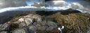 ./images/calvert/buxton2/20180610/buxton220180610_194459M.jpg