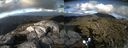 ./images/calvert/buxton2/20180610/buxton220180610_194959M.jpg