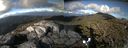 ./images/calvert/buxton2/20180610/buxton220180610_195459M.jpg