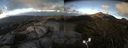 ./images/calvert/buxton2/20180610/buxton220180610_202959M.jpg