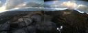 ./images/calvert/buxton2/20180610/buxton220180610_204459M.jpg