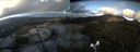 ./images/calvert/buxton2/20180610/buxton220180610_204959M.jpg