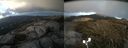 ./images/calvert/buxton2/20180610/buxton220180610_205459M.jpg