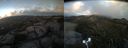 ./images/calvert/buxton2/20180610/buxton220180610_210459M.jpg
