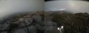 ./images/calvert/buxton2/20180610/buxton220180610_211459M.jpg