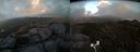 ./images/calvert/buxton2/20180610/buxton220180610_212459M.jpg