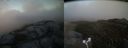 ./images/calvert/buxton2/20180610/buxton220180610_212959M.jpg