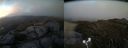 ./images/calvert/buxton2/20180610/buxton220180610_213459M.jpg