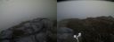 ./images/calvert/buxton2/20180610/buxton220180610_215459M.jpg