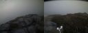 ./images/calvert/buxton2/20180610/buxton220180610_215959M.jpg