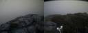 ./images/calvert/buxton2/20180610/buxton220180610_220459M.jpg