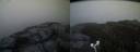 ./images/calvert/buxton2/20180610/buxton220180610_220959M.jpg