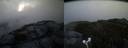 ./images/calvert/buxton2/20180610/buxton220180610_221459M.jpg
