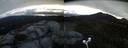 ./images/calvert/buxton2/20180611/buxton220180611_045459M.jpg