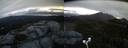 ./images/calvert/buxton2/20180611/buxton220180611_045959M.jpg