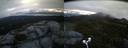 ./images/calvert/buxton2/20180611/buxton220180611_050959M.jpg