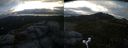 ./images/calvert/buxton2/20180611/buxton220180611_060500M.jpg
