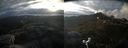 ./images/calvert/buxton2/20180611/buxton220180611_061959M.jpg