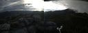 ./images/calvert/buxton2/20180611/buxton220180611_065459M.jpg