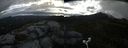 ./images/calvert/buxton2/20180611/buxton220180611_070459M.jpg