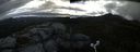 ./images/calvert/buxton2/20180611/buxton220180611_070959M.jpg