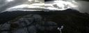 ./images/calvert/buxton2/20180611/buxton220180611_072459M.jpg