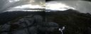./images/calvert/buxton2/20180611/buxton220180611_073000M.jpg