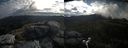 ./images/calvert/buxton2/20180611/buxton220180611_075959M.jpg