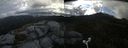 ./images/calvert/buxton2/20180611/buxton220180611_082459M.jpg