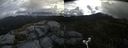 ./images/calvert/buxton2/20180611/buxton220180611_082959M.jpg