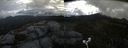 ./images/calvert/buxton2/20180611/buxton220180611_083459M.jpg