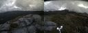 ./images/calvert/buxton2/20180611/buxton220180611_084959M.jpg