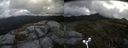 ./images/calvert/buxton2/20180611/buxton220180611_085459M.jpg