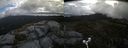 ./images/calvert/buxton2/20180611/buxton220180611_091459M.jpg