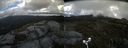 ./images/calvert/buxton2/20180611/buxton220180611_091959M.jpg