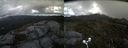 ./images/calvert/buxton2/20180611/buxton220180611_092459M.jpg