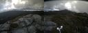 ./images/calvert/buxton2/20180611/buxton220180611_095459M.jpg