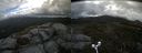 ./images/calvert/buxton2/20180611/buxton220180611_100459M.jpg