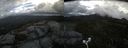 ./images/calvert/buxton2/20180611/buxton220180611_100959M.jpg