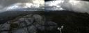 ./images/calvert/buxton2/20180611/buxton220180611_102959M.jpg